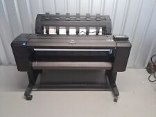 cad plotter for sale  CHELMSFORD