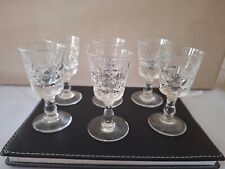 royal brierley crystal for sale  CHESHAM