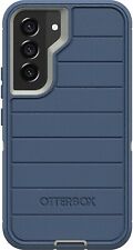 Otterbox defender case for sale  Brooklyn