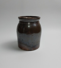 Antique jar lid for sale  Vilas
