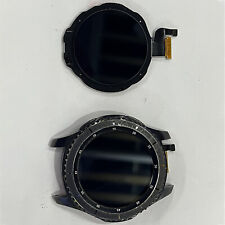 Usado, Tela de relógio com capa de metal para Samsung S3R760 R765 kit de montagem comprar usado  Enviando para Brazil