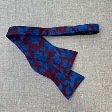 Tommy hilfiger bow for sale  Tampa