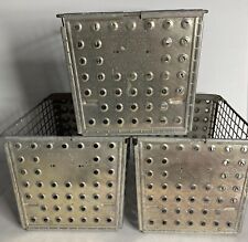 wire gym baskets for sale  Egg Harbor City