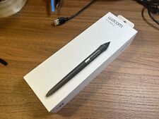 Wacom pro pen for sale  Shipping to Ireland