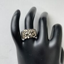 .925 sterling silver for sale  Newport Beach