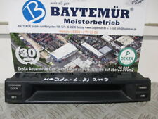 Bordcomputer mazda station gebraucht kaufen  Batenbrock,-Welheim