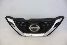 Nissan qashqai front for sale  ILFORD