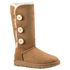 Ugg australia bailey for sale  OXTED