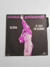 Tours michel polnareff d'occasion  Reims