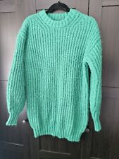 Jumper for sale  CARDIFF