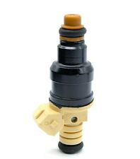 Fuel injector fiat for sale  BOW STREET