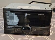 Kenwood dpx 5200bt for sale  WORTHING