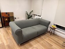 Seater ikea sofa for sale  HEMEL HEMPSTEAD