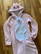 Verall schlafanzug pyjama gebraucht kaufen  Erdmannhausen