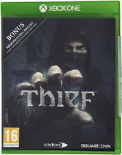 Xbox one thief usato  Pachino
