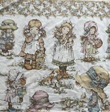 Holly hobbie sarah for sale  Shipping to Ireland