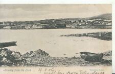 Scotland postcard arisaig for sale  WATERLOOVILLE