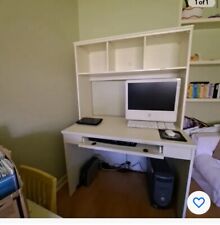 Computer desk hutch for sale  Pompano Beach