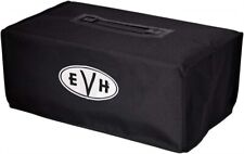 New cover evh for sale  Bentonville