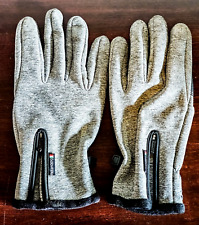 Golovejoy mens gloves for sale  Mount Vernon