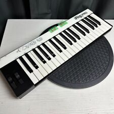 Irig keys pro for sale  Shipping to Ireland