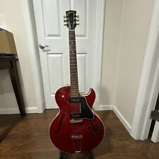 Gibson 135 limited for sale  Fairborn