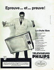 1964 advertising 0923 d'occasion  Expédié en Belgium