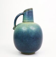 Lovely blue ceramic d'occasion  Expédié en Belgium