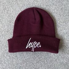 Hype beanie for sale  BRIERLEY HILL