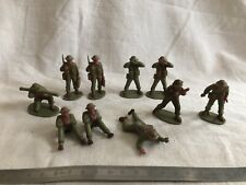 Figurines airfix lot d'occasion  Mulhouse-