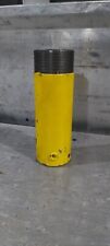 Enerpac hydraulic cylinders d'occasion  Expédié en Belgium