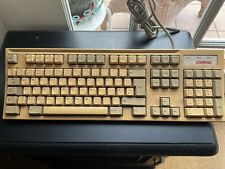 Compaq ps2 keyboard for sale  POULTON-LE-FYLDE