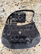 Coach signature chelsea for sale  Winter Springs