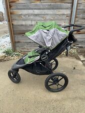 x3 jogger baby summit for sale  Denver