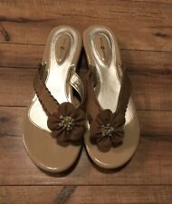 Lindsey phillips sandals for sale  Tuckasegee