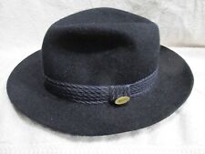 Vintage borsalino alessandria for sale  Humble