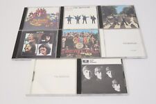 Beatles..cd ...awesome collect for sale  Lakeside