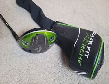 Callaway razr fit for sale  LEIGH-ON-SEA