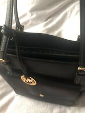 Michael kors tote for sale  STAINES-UPON-THAMES