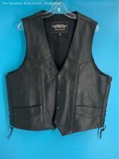 Unik leather apparels for sale  Dallas