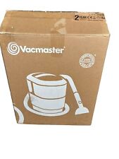 Vacmaster sca0801 waschsauger gebraucht kaufen  Neckarsulm