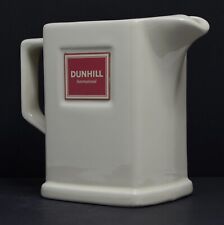 Dunhill international advertis for sale  STRATHPEFFER