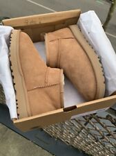 Ugg d'occasion  Arcueil