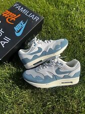 Nike air max for sale  Franklin