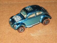 Original hot wheels for sale  Muscatine