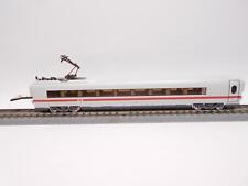 Märklin miniclub 87713 gebraucht kaufen  Deutschland