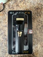 BaByliss PRO FX870B Limited Edition Cordless Clipper - Black for sale  Shipping to South Africa