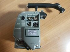 Panasonic camera adaptor usato  Trieste