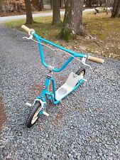 Vintage 80s mongoose for sale  Newfoundland