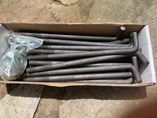Qty plain anchor for sale  Shelby